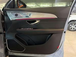 Jetour X70PLUS 1.5TD Prime - Image 13