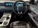 Jetour X70PLUS 1.5TD Prime - Thumbnail 16
