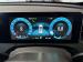 Jetour X70PLUS 1.5TD Prime - Thumbnail 18