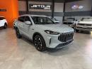 Thumbnail Jetour X70PLUS 1.5TD Prime