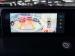 Jetour X70PLUS 1.5TD Prime - Thumbnail 20