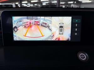 Jetour X70PLUS 1.5TD Prime - Image 20