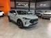 Jetour X70PLUS 1.5TD Prime - Thumbnail 2