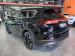 Jetour X70PLUS 1.5TD Prestige - Thumbnail 10