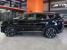 Jetour X70PLUS 1.5TD Prestige - Thumbnail 11