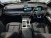 Jetour X70PLUS 1.5TD Prestige - Thumbnail 12