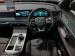 Jetour X70PLUS 1.5TD Prestige - Thumbnail 13