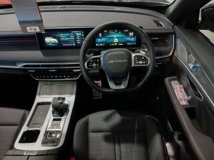 Jetour X70PLUS 1.5TD Prestige - Image 13