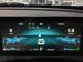 Jetour X70PLUS 1.5TD Prestige - Thumbnail 15