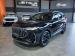Jetour X70PLUS 1.5TD Prestige - Thumbnail 1