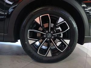 Jetour X70PLUS 1.5TD Prestige - Image 5