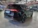 Jetour X70PLUS 1.5TD Prestige - Thumbnail 7