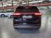 Jetour X70PLUS 1.5TD Prestige - Thumbnail 8