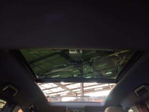 Jetour X70PLUS 1.5TD Prestige - Image 9