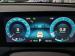 Jetour Dashing 1.5TD Prime - Thumbnail 14