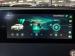 Jetour Dashing 1.5TD Prime - Thumbnail 15
