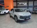 Thumbnail Jetour Dashing 1.5TD Prime