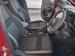 Nissan Magnite 1.0 Turbo Acenta manual - Thumbnail 10