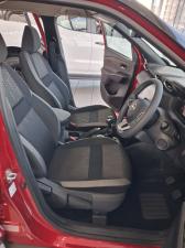 Nissan Magnite 1.0 Turbo Acenta manual - Image 10