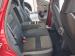 Nissan Magnite 1.0 Turbo Acenta manual - Thumbnail 11