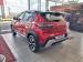Nissan Magnite 1.0 Turbo Acenta manual - Thumbnail 4