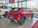 Nissan Magnite 1.0 Turbo Acenta manual - Thumbnail 5