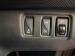 Nissan Magnite 1.0 Turbo Acenta manual - Thumbnail 6