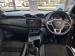 Nissan Magnite 1.0 Turbo Acenta manual - Thumbnail 8