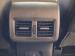 Nissan Magnite 1.0 Turbo Acenta manual - Thumbnail 9