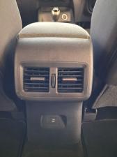 Nissan Magnite 1.0 Turbo Acenta manual - Image 9