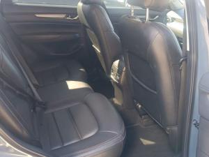 Mazda CX-5 2.0 Dynamic - Image 11