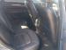 Mazda CX-5 2.0 Dynamic - Thumbnail 11