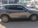 Mazda CX-5 2.0 Dynamic - Thumbnail 12