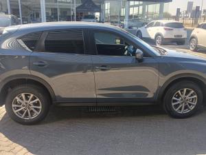 Mazda CX-5 2.0 Dynamic - Image 12