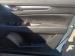Mazda CX-5 2.0 Dynamic - Thumbnail 13