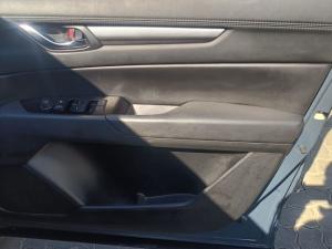 Mazda CX-5 2.0 Dynamic - Image 13