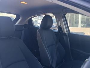 Mazda CX-5 2.0 Dynamic - Image 14
