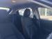 Mazda CX-5 2.0 Dynamic - Thumbnail 14