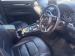 Mazda CX-5 2.0 Dynamic - Thumbnail 15