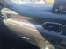 Mazda CX-5 2.0 Dynamic - Thumbnail 16