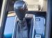 Mazda CX-5 2.0 Dynamic - Thumbnail 17