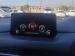Mazda CX-5 2.0 Dynamic - Thumbnail 18