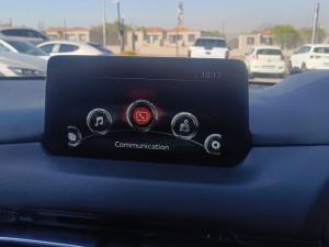Mazda CX-5 2.0 Dynamic - Image 18