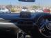 Mazda CX-5 2.0 Dynamic - Thumbnail 19