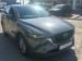 Mazda CX-5 2.0 Dynamic - Thumbnail 1