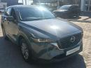 Thumbnail Mazda CX-5 2.0 Dynamic