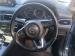 Mazda CX-5 2.0 Dynamic - Thumbnail 20