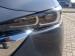 Mazda CX-5 2.0 Dynamic - Thumbnail 3