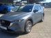Mazda CX-5 2.0 Dynamic - Thumbnail 4