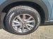 Mazda CX-5 2.0 Dynamic - Thumbnail 5